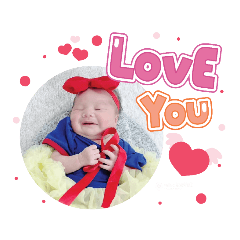 princ paknampo_20230912171406