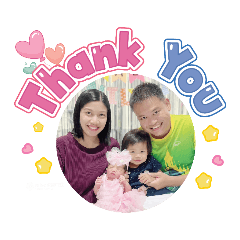 princ paknampo_20230912174308