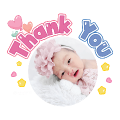 princ paknampo_20230912175220