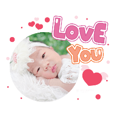 princ paknampo_20230912180644