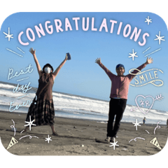 TOKYO SARADA BAR_20230912211456