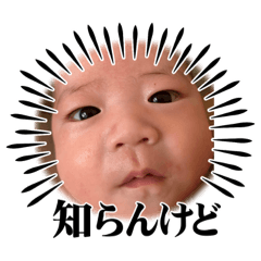 Aoi_20230912211914