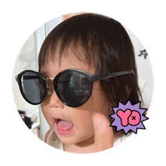 umashikate_20230912224751