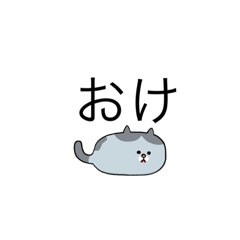 suzu_20230912194410