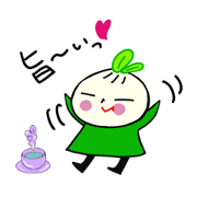 tokichips_20230912163608