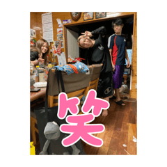 yukari_20230912223621