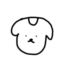 omochi_20230913003540