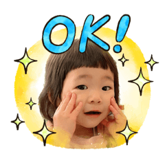 hana_20230912232101