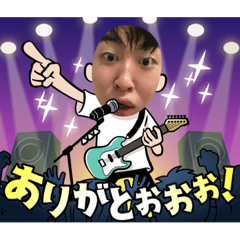 TANAKA_20230912233247