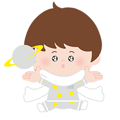 DEZU SPACE