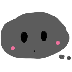 玖桃