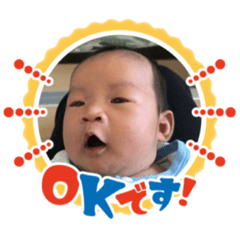 kana_20230913081950