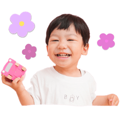 Omochi_20230913110924