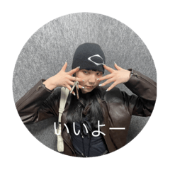 kenke_20230912181123