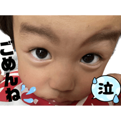 aoi_20230913121313