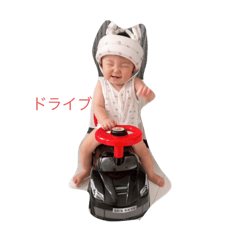 arisa_20230913135325