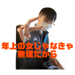 sunny_20230912181724