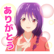 TenPuru -No One Can Live on Loneliness-