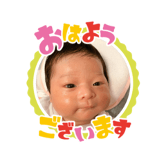 YUKA_20230912205022
