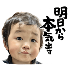 mimini_20230912210125