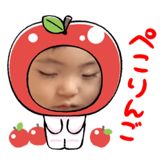 SAKURA_20230912220309