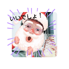 Ricky_20230912233625