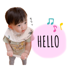 eringi_20230913004759
