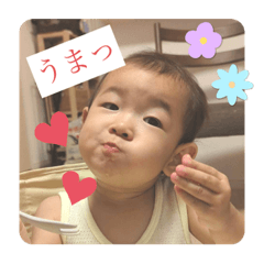 nozomi_20230913103835