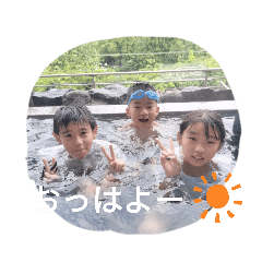 natsumi_20230913160755