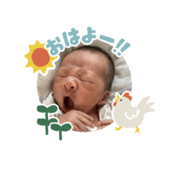 natsumi_20230913161818