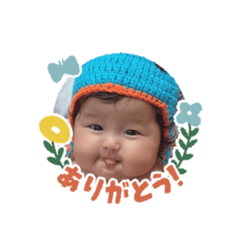 yuka_20230913163040