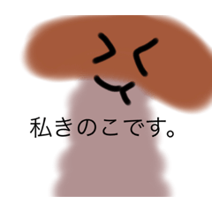 YUTO_20230913150327