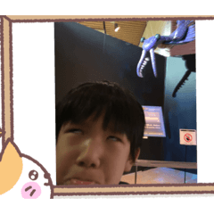 Yukari_20230913150709