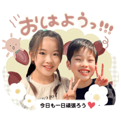 yukari_20230913172436