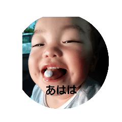 fuwa_20230913183102