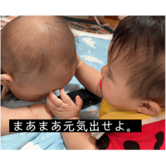 sy_20230913182934
