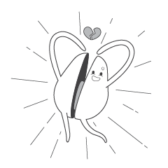 Common Ground Baby No.2 – LINE stickers | LINE STORE