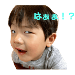 Nao_20230913175314