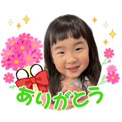 Kayo_20230913204413