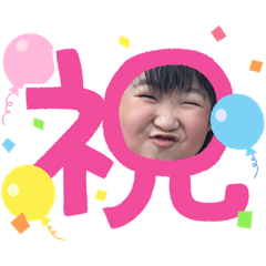menchan_20230913223207