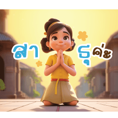 Sunflower sisters – LINE stickers | LINE STORE