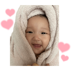 chisa_20230913215812