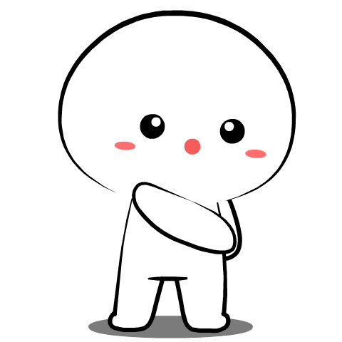 The Baldies 19 : Pop-up stickers