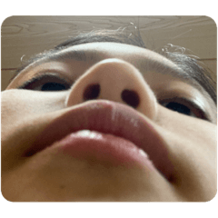 Saaaaaaa_20230913191327