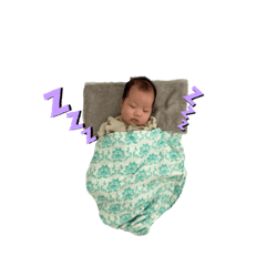 otsumugichannosutanpu