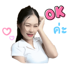 JI_20230914002536