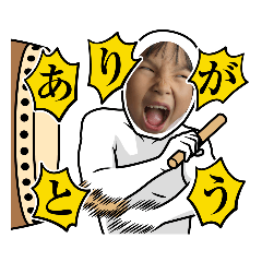 jinjin_20230913235635