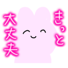 yamazaki_20230914123112