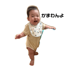 kayo_20230914122742