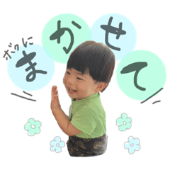 suzu_20230914071759